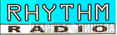 Rhythm Radio  - Винил CD и Кассеты лейбла Rhythm Radio (2) на сайте МаркетВинила