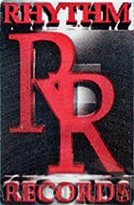 Rhythm Records  - Винил CD и Кассеты лейбла Rhythm Records (4) на сайте МаркетВинила