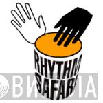 Rhythm Safari - Винил CD и Кассеты лейбла Rhythm Safari на сайте МаркетВинила