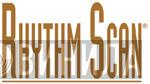Rhythm Scan Recordings - Винил CD и Кассеты лейбла Rhythm Scan Recordings на сайте МаркетВинила