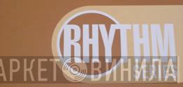 Rhythm Series - Винил CD и Кассеты лейбла Rhythm Series на сайте МаркетВинила