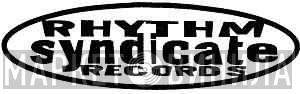 Rhythm Syndicate Records - Винил CD и Кассеты лейбла Rhythm Syndicate Records на сайте МаркетВинила