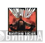 Rhythm Vicar - Винил CD и Кассеты лейбла Rhythm Vicar на сайте МаркетВинила