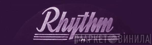 Rhythm - Винил CD и Кассеты лейбла Rhythm на сайте МаркетВинила
