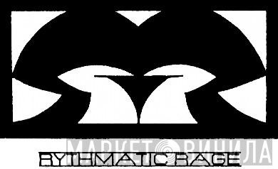 Rhythmatic Rage - Винил CD и Кассеты лейбла Rhythmatic Rage на сайте МаркетВинила