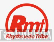 Rhythmedia Tribe - Винил CD и Кассеты лейбла Rhythmedia Tribe на сайте МаркетВинила
