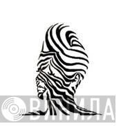 Rhythmic Deep - Винил CD и Кассеты лейбла Rhythmic Deep на сайте МаркетВинила