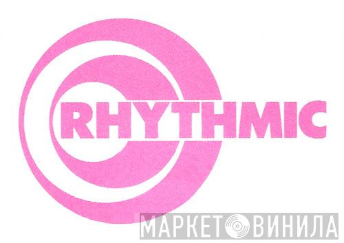 Rhythmic Records - Винил CD и Кассеты лейбла Rhythmic Records на сайте МаркетВинила