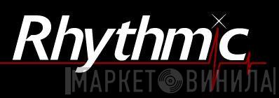 Rhythmic - Винил CD и Кассеты лейбла Rhythmic на сайте МаркетВинила