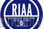 Riaa - Винил CD и Кассеты лейбла Riaa на сайте МаркетВинила