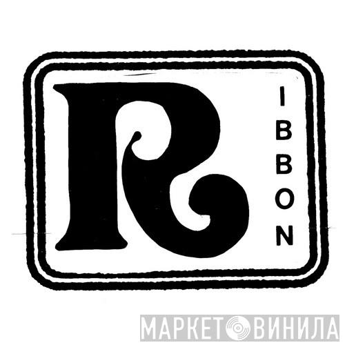 Ribbon Music - Винил CD и Кассеты лейбла Ribbon Music на сайте МаркетВинила
