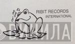 Ribit Records International - Винил CD и Кассеты лейбла Ribit Records International на сайте МаркетВинила