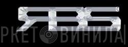 Rich Bitch Studios - Винил CD и Кассеты лейбла Rich Bitch Studios на сайте МаркетВинила