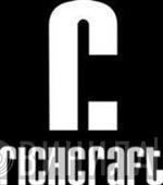 Richcraft - Винил CD и Кассеты лейбла Richcraft на сайте МаркетВинила