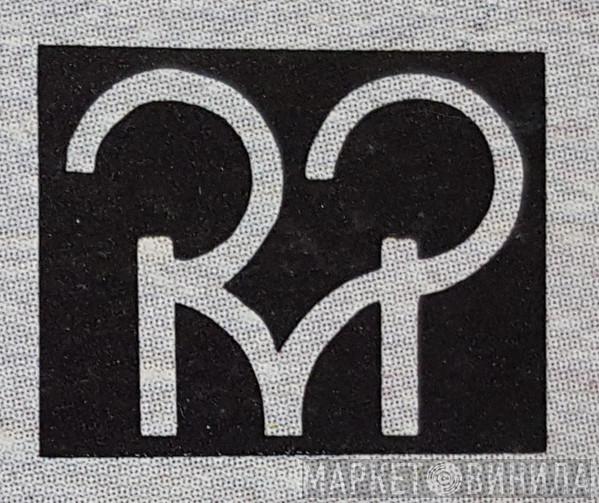 Richies Music Productions - Винил CD и Кассеты лейбла Richies Music Productions на сайте МаркетВинила