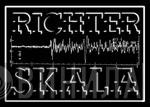 Richterskala - Винил CD и Кассеты лейбла Richterskala на сайте МаркетВинила