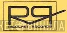 Ricochet Records - Винил CD и Кассеты лейбла Ricochet Records на сайте МаркетВинила