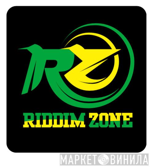 Riddim Zone - Винил CD и Кассеты лейбла Riddim Zone на сайте МаркетВинила