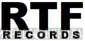 Ride The Fury Records - Винил CD и Кассеты лейбла Ride The Fury Records на сайте МаркетВинила