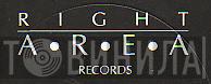 Right Area Records - Винил CD и Кассеты лейбла Right Area Records на сайте МаркетВинила