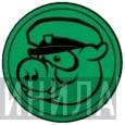 Rikos Records - Винил CD и Кассеты лейбла Rikos Records на сайте МаркетВинила
