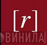 Riksmålsforbundet - Винил CD и Кассеты лейбла Riksmålsforbundet на сайте МаркетВинила