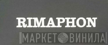 Rimaphon - Винил CD и Кассеты лейбла Rimaphon на сайте МаркетВинила