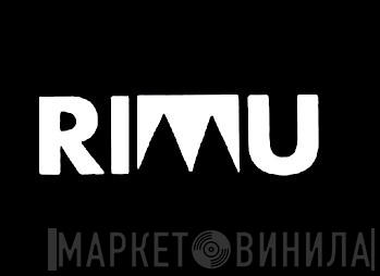 Rimu - Винил CD и Кассеты лейбла Rimu на сайте МаркетВинила