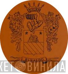 Rinaldo - Винил CD и Кассеты лейбла Rinaldo на сайте МаркетВинила