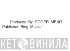Ring Music  - Винил CD и Кассеты лейбла Ring Music (2) на сайте МаркетВинила