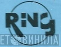 Ring - Винил CD и Кассеты лейбла Ring на сайте МаркетВинила