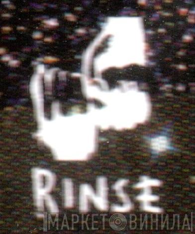 Rinse  - Винил CD и Кассеты лейбла Rinse (2) на сайте МаркетВинила