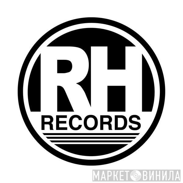 Riot House Records - Винил CD и Кассеты лейбла Riot House Records на сайте МаркетВинила