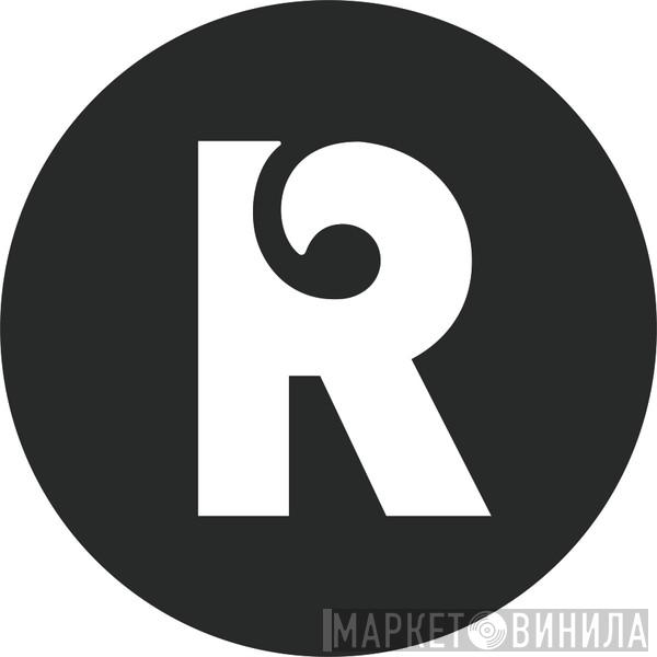 RipTide Music Group - Винил CD и Кассеты лейбла RipTide Music Group на сайте МаркетВинила