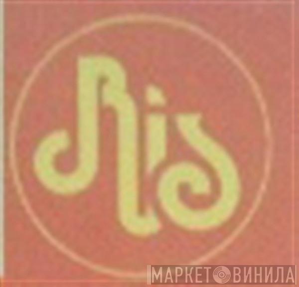 Ris - Винил CD и Кассеты лейбла Ris на сайте МаркетВинила