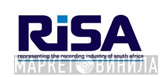 Risa  - Винил CD и Кассеты лейбла Risa (2) на сайте МаркетВинила