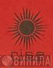 Rise Entertainment  - Винил CD и Кассеты лейбла Rise Entertainment (2) на сайте МаркетВинила