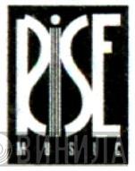 Rise Music  - Винил CD и Кассеты лейбла Rise Music (2) на сайте МаркетВинила
