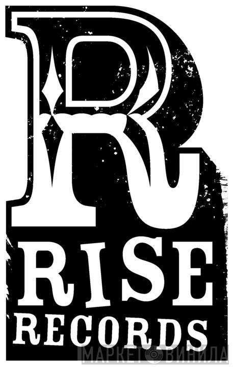 Rise Records Holiday Vinyl - Винил CD и Кассеты лейбла Rise Records Holiday Vinyl на сайте МаркетВинила