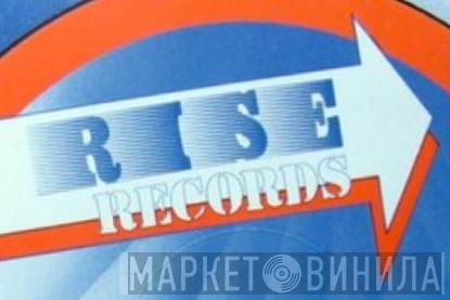 Rise Records - Винил CD и Кассеты лейбла Rise Records на сайте МаркетВинила