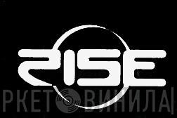 Rise - Винил CD и Кассеты лейбла Rise на сайте МаркетВинила