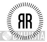 Risen Records - Винил CD и Кассеты лейбла Risen Records на сайте МаркетВинила