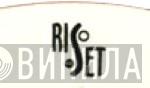 Riset Records - Винил CD и Кассеты лейбла Riset Records на сайте МаркетВинила