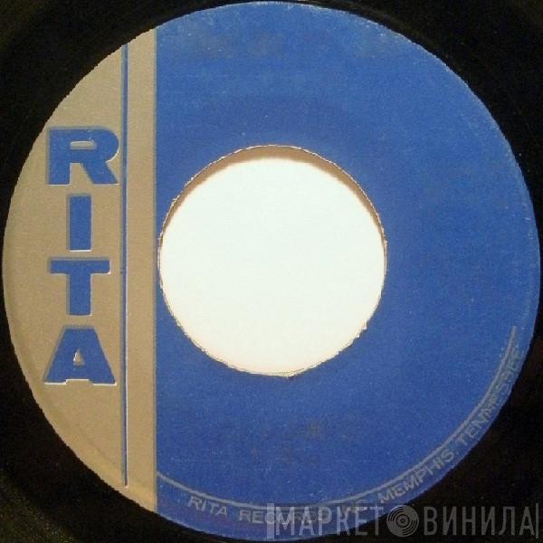 Rita - Винил CD и Кассеты лейбла Rita на сайте МаркетВинила