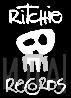 Ritchie Records - Винил CD и Кассеты лейбла Ritchie Records на сайте МаркетВинила
