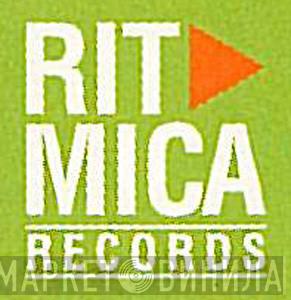 Ritmica Records - Винил CD и Кассеты лейбла Ritmica Records на сайте МаркетВинила