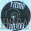 Ritmo Latino - Винил CD и Кассеты лейбла Ritmo Latino на сайте МаркетВинила
