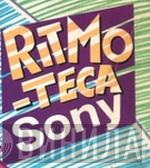 Ritmo-Teca Sony - Винил CD и Кассеты лейбла Ritmo-Teca Sony на сайте МаркетВинила