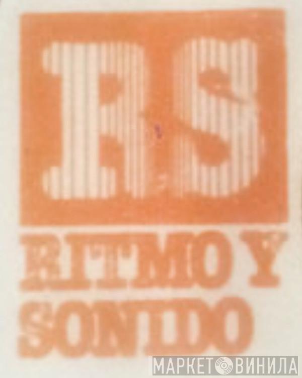 Ritmo Y Sonido - Винил CD и Кассеты лейбла Ritmo Y Sonido на сайте МаркетВинила