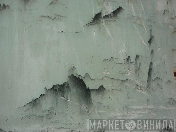 Ritte Ritte Ross - Винил CD и Кассеты лейбла Ritte Ritte Ross на сайте МаркетВинила